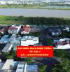 Bán Lô Gốc Hai Mặt Tiền 274M2 Đường 7.5 Mét Trần Quý Hai Giá Chỉ Nhỉnh 15 Tỷ