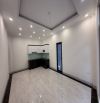 Nhà đẹp hoa lâm Việt hưng Long biên.dt 82.5 m2 5t thang máy giá nhỉnh 13 tỷ