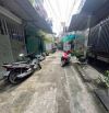 BÁN NHÀ NGUYỄN THỊ CĂN – 27M² (NGANG 5.4M) – 2 TẦNG – GIÁ CHỈ 2.6 TỶ