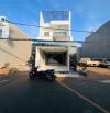 BÁN CĂN NHÀ 1 TRỆT 1 LẦU PHƯỜNG BIÊN HOÀ ( bửu Hoà củ). DT: 4,1x19,6=81M2. GIÁ: 3TY8 TL