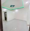 Bán nhà Vi Bằng 2 tầng đường THẠNH LỘC 41, phường THẠNH LỘC, Q12. 40m², hẻm ôtô tận nhà gi
