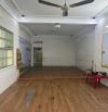 Bán nhà 2 tầng mặt tiền 5m5 Hòa cường - Đà Nẵng