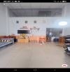 👉BÁN 🏠51m(4 x 13m) HẺM 🚘 THÔNG TỨ PHÍA - SHR - GIÁ NHỈNH 3 TỶ - THỚI TAM THÔN - HM.
