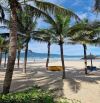 🔥 ĐẤT 2 MẶT KIỆT VIEW BIỂN – 30M RA MỸ KHÊ, KHU KHÁCH SẠN, GIÁ ĐẦU TƯ