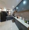 Bán biệt thự mini Quận 2, 119m2 (7x17)m, 8,9 Tỷ, 2 Tầng Thiết Kế Đẹp