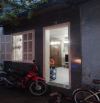 HƠN 1 TỶ. CÓ NHÀ 36M2 PHỐ BÙI XƯƠNG TRẠCH. NGÕ RỘNG. GẦN PHỐ. CHỈ VỀ Ở NGAY. TIỆN ÍCH FULL