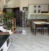 🏡 BÁN NHÀ 3 TẦNG KIÊN CỐ – ĐƯỜNG 7.5M PHẠM NGỌC MẬU – KHU QUÂN ĐỘI AN NINH  📍