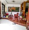 Nhà 3 Mặt Tiền - Đường 3/2 Quận 10 - Hẻm Xe Hơi - Đối Diện Hotel Kỳ Hòa - 56m² - 14 Tỷ TL