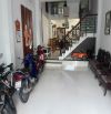 SIÊU PHẨM NHÀ 4 TẦNG 90M2 NGANG ~5M - VÀI BƯỚC RA PHAN ĐĂNG LƯU - CHỈ 9.5 TỶ