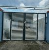 Cho thuê nhà nguyên căn 140m2 đường oto phường Phú Tân