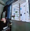 Căn hộ Studio full nội thất tại Q1
