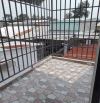 BÁN NHÀ 1 TRỆT 1 LẦU SHR GẦN CẦU RẠCH TRA ĐÃ HOÀN CÔNG  88M2 SỬ DỤNG GIÁ 2.55 TỶ