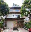 👉VIILA 4 TẦNG QUẬN THANH KHÊ- ĐƯỜNG 7,5M👌