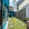 BÁN NHÀ MẶT TIỀN ĐƯỜNG HẢI THƯỢNG LÃN ÔNG - DT:12x14m - H: TÂY NAM - 12,8 TỶ