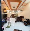 BÌNH HƯNG HÒA B BÌNH TÂN 60M2 3TẦNG 4PN 3WC Ô TÔ ĐỔ CỬA CHỈ 5TỈ 880TR TL