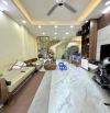 ‼️🏡🏡 Bán nhà giáp nhị - NHà ĐẸp gần Phố - 50M x 5 Tầng - NHỈnh 8tỷ  👉 vị trí đẹp nhà đẹ