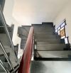 bán nhà trung tâm Quận 3 hẻm 328 Nguyễn Thị Minh Khai, P5, Q3