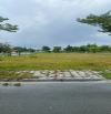Bán đất Long Thành, gần khu công nghiệp Long Thành, 150m2 - 1 tỷ hơn