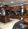 Bán biệt thự mặt tiền đường 12 Trường Thọ Thủ Đức