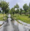 BÁN ĐẤT LONG THÀNH GIÁ CHỈ TỪ 1tỷ2 - GẦN SÂN BAY LONG THÀNH - KCN LONG THÀNH - SHR XDTD