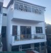 Đà Lạt - Nhà phố - Phạm Ngọc Thạch - 88m2 - 4,7 tỷ