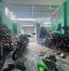 BÁN NHÀ ĐƯỜNG ĐỒ CHIỂU, PHƯỜNG 3, VŨNG TÀU, DIỆN TÍCH 52.5M2 . GIÁ TỐT CHỈ 4.4 TỶ
