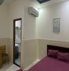 🏢 CẦN BÁN GẤP CĂN HỘ 5 TẦNG – DÒNG TIỀN ỔN ĐỊNH 45 TRIỆU/THÁNG