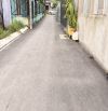 Gấp Bán Nhà Ngay UBND Thạnh Xuân - Thạnh Xuân 25 - Hẻm Xe Tải 59m2 . 4,98ty TL