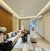 Căn hộ siêu đẹp 86m² 3pn 2vs  khu ĐTM Mễ Trì Hạ giá nhỉnh 7 tỷ