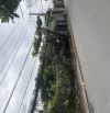 🌿LÔ ĐẤT THỔ CƯ CỰC HIẾM  hơn 200 m2 FULL THỔ CƯ,SHR–Hẻm 8m Hà Huy Giáp 7 đồng