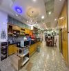 Bán nhà ở + showroom 360 m2 mặt tiền đuờng Hùng Vuơng nối dài,Đạo Thạnh Mỹ Tho