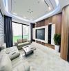Bán nhà Nguyễn Xiển, Thanh Xuân 100m2*5T mặt tiền 6,5m, Plo ô tô tránh, Xây CCMN KD đỉnh