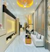 Bán nhà hẻm 1/ ngay Trường Chinh, Tân Bình giá 4 Tỷ 220. DT: 60m2. SHR, vị trí đắc địa