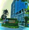 Bán đất lô góc 111m² KDC 13C (Greenlife) xã Phong Phú , Bình Chánh  - Diện tích : 7mx17m