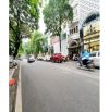 BÁN NHÀ PHÂN LÔ-3 Ô TÔ TRÁNH-KHUẤT DUY TIẾN-THANH XUÂN HAI MẶT THOÁNG-SỔ VUÔNG ĐẸP