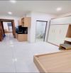 TÒA CHDV LÊ QUANG ĐẠO - 40X6T- 9 PHÒNG KHÉP KÍN- DÒNG TIỀN 40 TR/TH- GẦN Ô TÔ