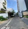 BÁN ĐẤT TRỐNG ĐƯỜNG LÊ HỒNG PHONG, PHƯỜNG 8, VŨNG TÀU, DIỆN TÍCH 119.2M2 NGAY KHU VỰC TIỀM