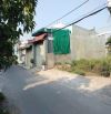 Bán 340m đất thổ cư, Tân Thới Nhất, Quận 12, 18 tỷ