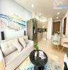 52m2/2.1Tỷ căn hộ 2PN Lê Quang Định SHR full nội thất, góp 15 năm - 0365.222.382