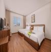 CHO THUÊ KHÁCH SẠN VIP VIEW BIỂN - MỚI XÂY - HIỆN ĐẠI