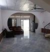 🏡 Cho thuê nhà cấp 4 có gác lửng – hẻm Xô Viết Nghệ Tĩnh – 60m² – giá 4.5tr/tháng