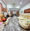 Bán Nhà Trường Chinh Q12 -96 M2(4 x 24 )- 2Tầng- Đường Xe Hơi - Chỉ 6,6 Tỷ.