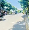 💥MT KINH DOANH TRỊNH ĐÌNH THẢO – ĐƯỜNG 15M, VỈA HÈ 7.5M – 122M2 NGANG 5M – GIÁ 11.X TỶ🍀