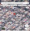 💝 BÁN NHÀ 3 TẦNG MẶT TIỀN BỬU ĐOÁ – PHƯỚC LONG – NAM NHA TRANG.Dt: 106,1m²