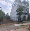🏡 BÁN GẤP ĐẤT THỔ  XÃ BÌNH CHÁNH – GIÁ  800 TRIỆU 🏡