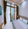 BÁN NHÀ ĐƯỜNG LƯƠNG VĂN CAN, VŨNG TÀU, DIỆN TÍCH 54.5M2 NGAY TRUNG TÂM GẦN BIỂN, DÂN CƯ HI