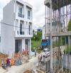 🏡 BÁN NHÀ MẶT TIỀN GIÁ RẺ – ĐƯỜNG LÒ LU, BÌNH DƯƠNG 🏡