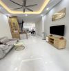 💥NHÀ 3.85 TỶ ĐẸP Ở NGAY 4x19M - TRỆT LẦU - SỔ RIÊNG BAO SANG TÊN - TT. NHÀ BÈ.