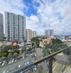 CĂN HỘ PHOENIX – 2PN1WC –74M² – VIEW HỒ PHƯỢNG HOÀNG - ĐÔNG NAM – GIÁ 3,5 TỶ (TL)