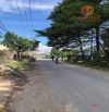 Bán đất mặt tiền Bùi Thị Xuân Hóa An, Biên Hòa, 320m2 giá 4,5 tỷ